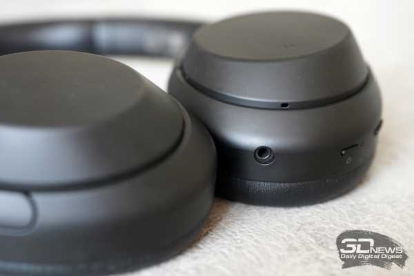 Sony wf-1000xm4: дата выхода и цена наушников, чем удивят сони?🎧 - earphones-review