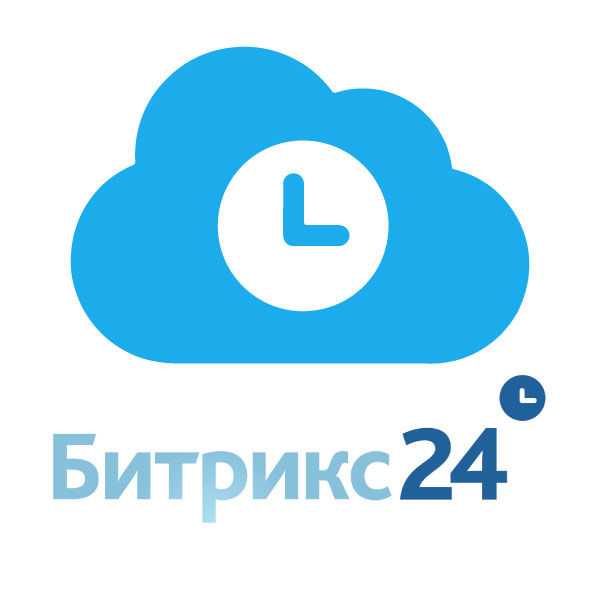 Bitrix24. Битрикс 24 иконка. Битрикс 24 PNG. Bitrix логотип. Битрикс 24 CRM.