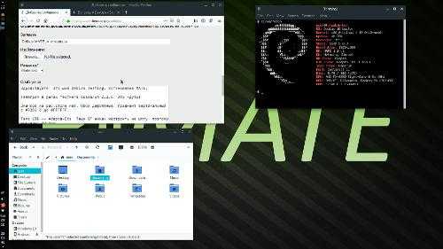 Установка и настройка zabbix агентов на ос windows и linux (ubuntu, debian)