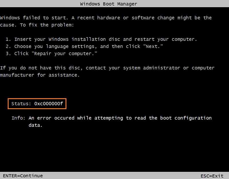Live usb flash drive with linux does not boot, error ‘a start job is running for live-config contains the components that configure a live system during the boot process (late userspace)’ (solved) - ethical hacking and penetration testing