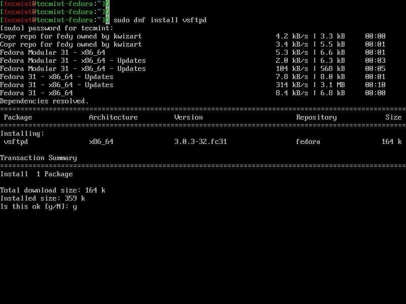Debian + postfix + dovecot + multidomain + ssl + ipv6 + openvpn + multi-interfaces + spamassassin-learn + bind / хабр