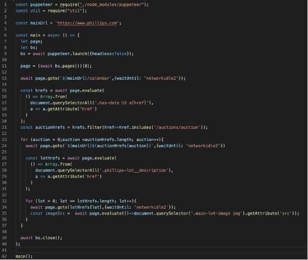 Делаем крутой парсер html страниц и парсим пару сайтов — примеры программ на языке c#