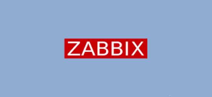 Настройка сервера zabbix 5 на centos 8
