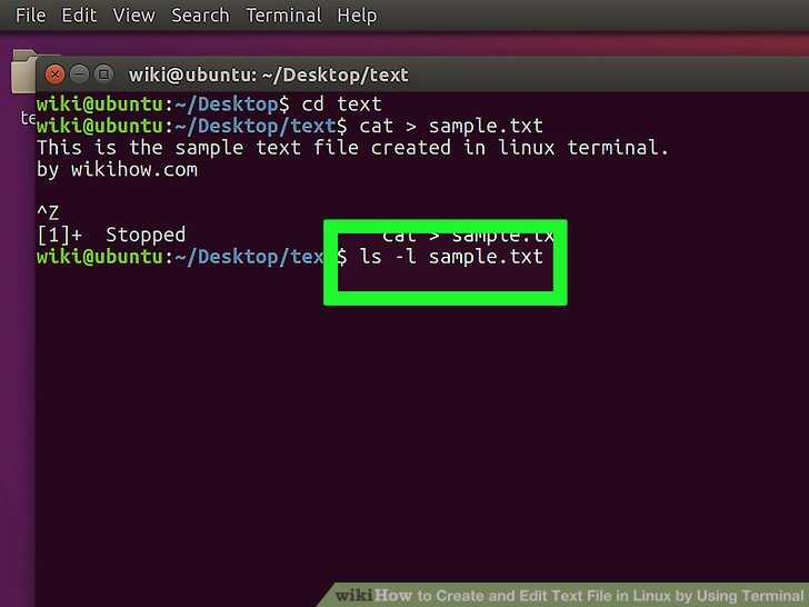 How to fix 'too many open files' in linux
how to fix 'too many open files' in linux