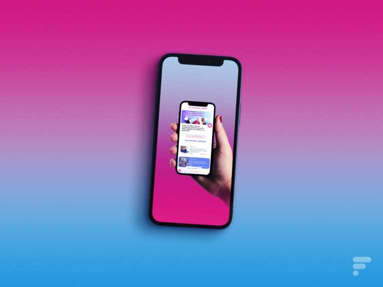 Сми: apple рассматривает возможность переноса премьеры iphone 12 на несколько месяцев — wylsacom