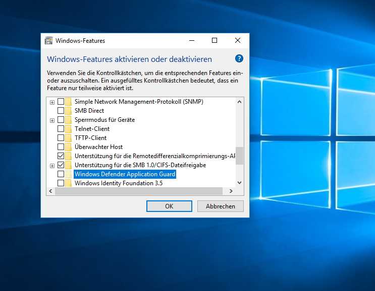 Всё о windows 10. что нужно знать пользователю? | windd.ru