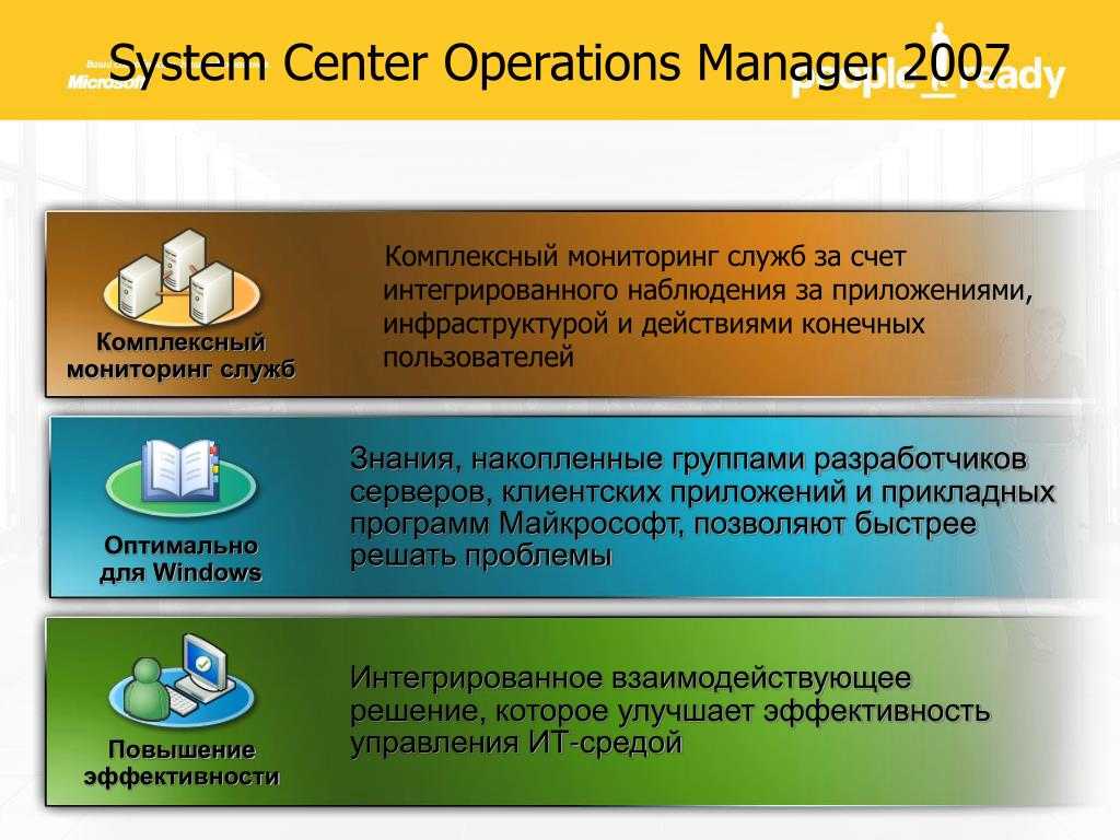 System center. System Center Operations Manager. System Center Operations Manager последняя версия. SCOM мониторинг. Комплексный мониторинг.