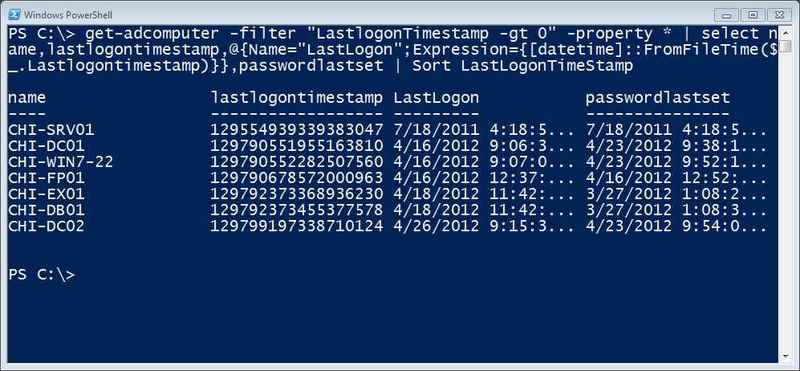 Максимальный срок пароля учетной записи компьютера для участника домена (windows 10) - windows security | microsoft docs