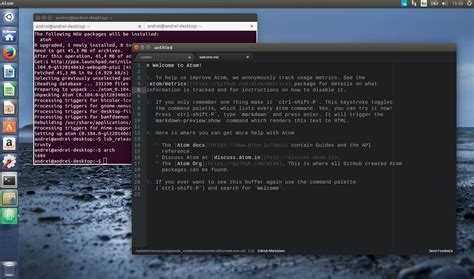 How to fix the ‘too many open files’ error in linux? | windows os hub