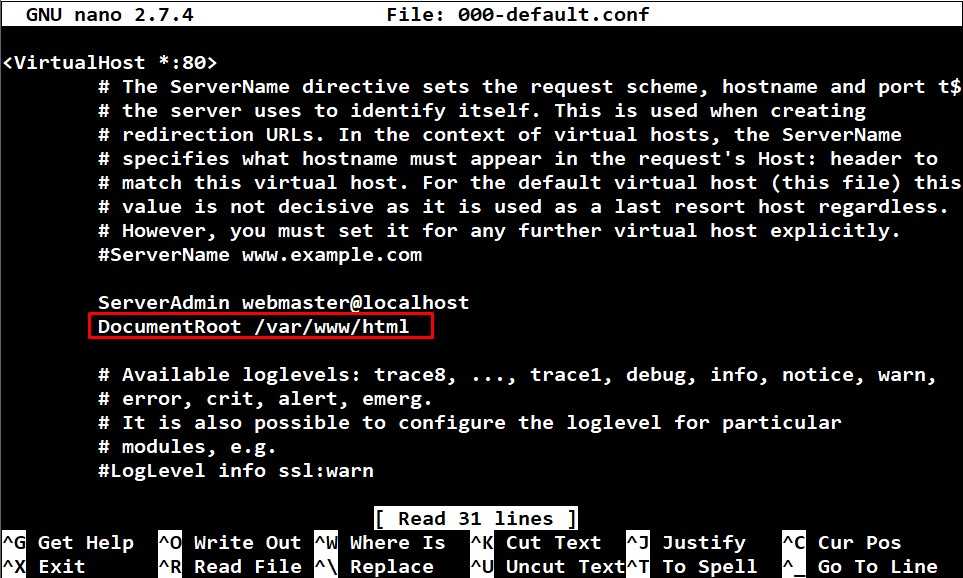 Php - openssl не работает в windows, ошибки 0x02001003 0x2006d080 0x0e064002 - web-answers