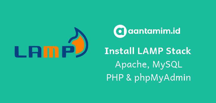 How to install phphmyadmin on centos 7 | rosehosting