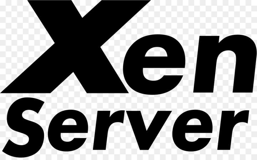 Xenserver