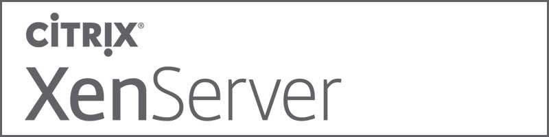Xenserver