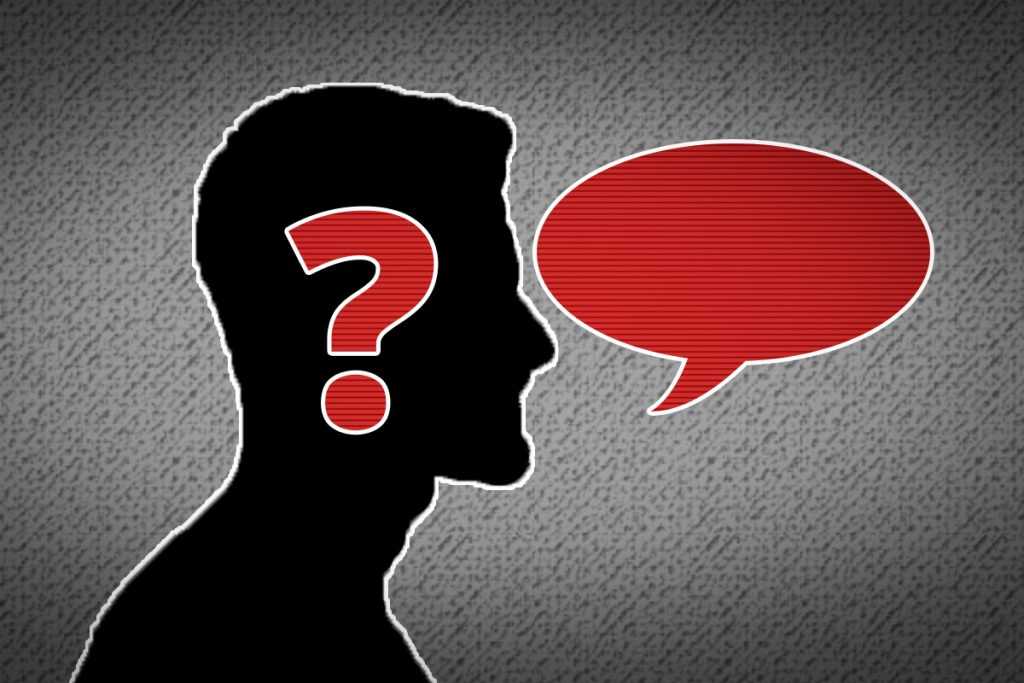 Зачем сми используют фальшивые новости? как распространяется дезинформация? | портал о системах видеонаблюдения и безопасности