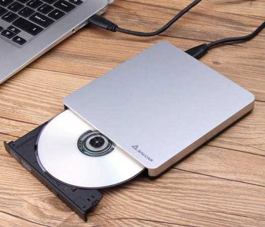 Нужен ли cd, dvd дисковод в компьютере или ноутбуке?