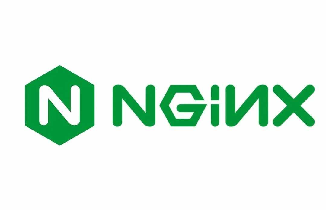Безопасность nginx: как улучшить конфигурацию вашего сервера - еще один блог веб-разработчика