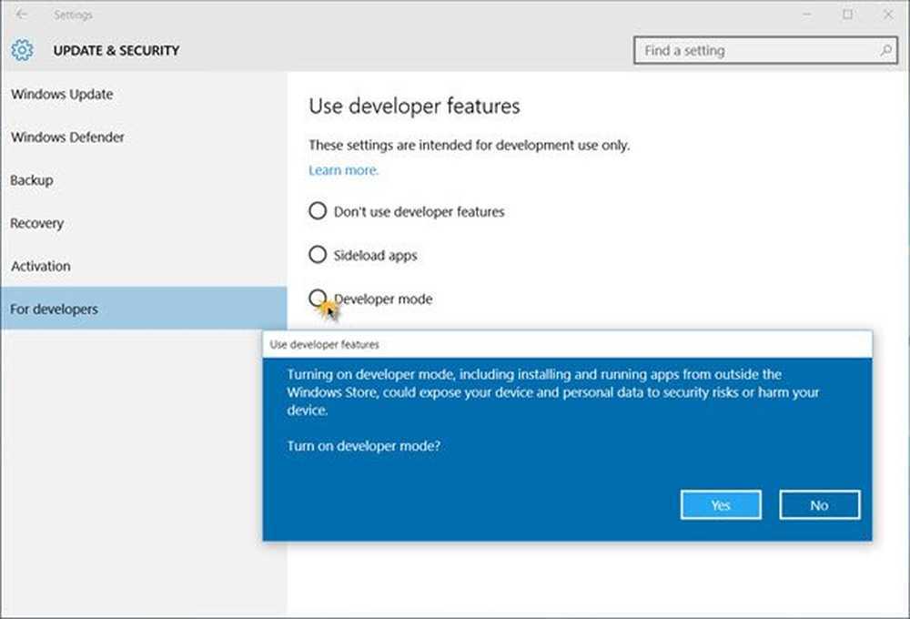 Windows features. Окно виндовс 10. Developer Mode. Enable developer Mode Windows 10. Режим разработчика в Windows 10.