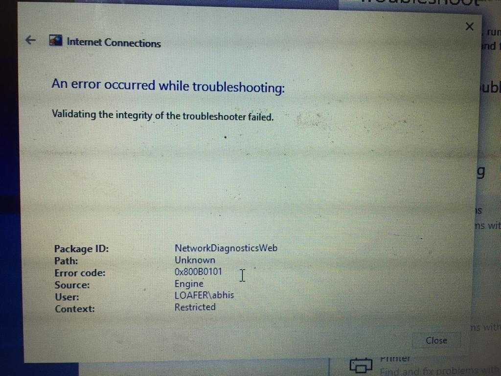 Purchase completed error occurred коды. Format Error occurred at Offset что значит. Ошибка 421. Ошибка 0х0000185 черный экран an unexpected Error has occured. Post Error occurs.