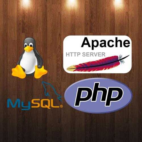 How to install and secure phpmyadmin with apache on a centos 7 server