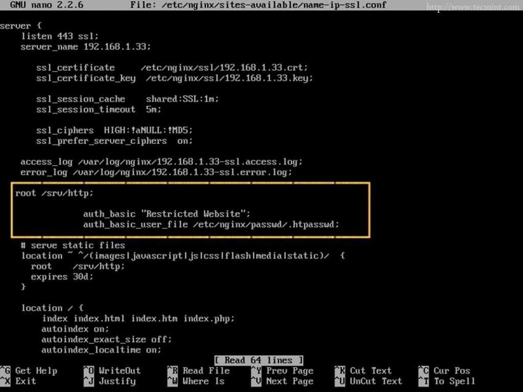 Php - расширение openssl требуется для защиты ssl / tls - web-answers
