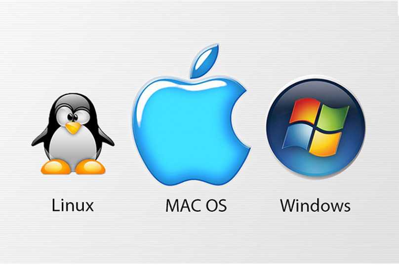 Сравнение linux и windows. в чем разница и что лучше? | уроки по linux - ravesli