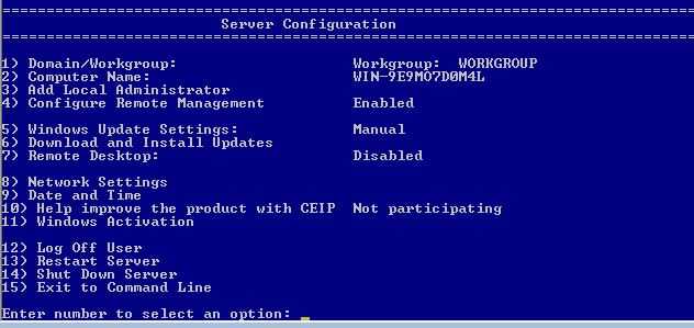 Windows server 2012 r2 remote access - настраиваем vpn сервер с двухфакторной аутентификацией на базе l2tp/ipsec и авторизацией через radius