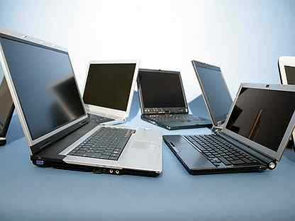Чем отличается ноутбук от ультрабука - основные отличия | soft-setup.ru | просто о решении сложных задач в it