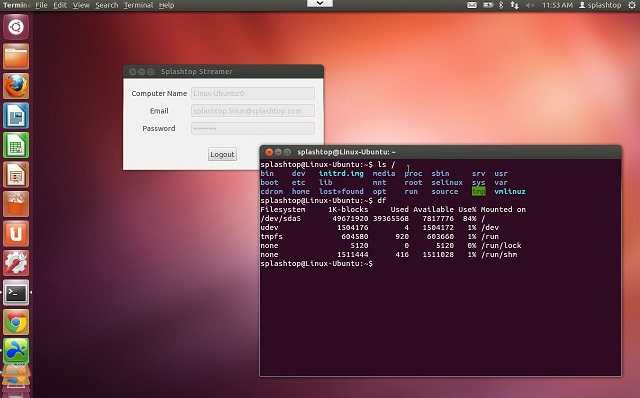 How-to: ftp-backup a linux server with duply  – trick77.com