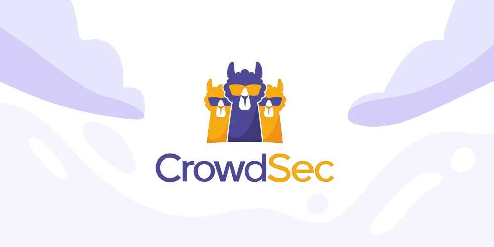 Интеллектуальная защита от ddos-атак layer 7 / блог компании crowdsec / хабр