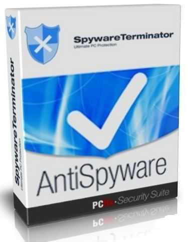 Spyware terminator premium 3.0.1.112 + код активации