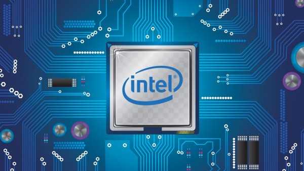 Девятое поколение процессоров intel: припой и ещё больше ядер - 4pda