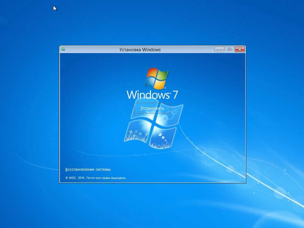 windows certificate store win7 torrent