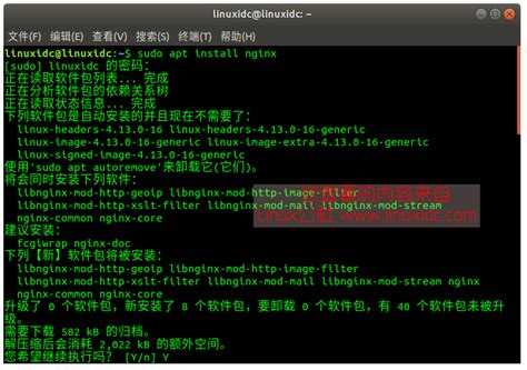 Установка ispconfig3 на ubuntu 20.04 (nginx+php-fpm+mysql) / хабр