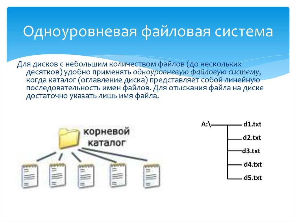 Как определить кто открыл файлы в сетевой папке и сбросить сессии пользователя в windows server