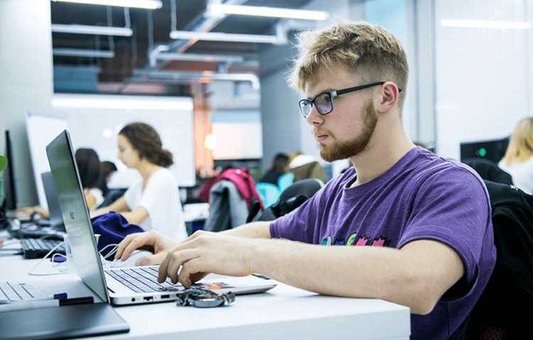 Как подготовить хорошее резюме для  it-специалиста / блог компании headz.io / хабр