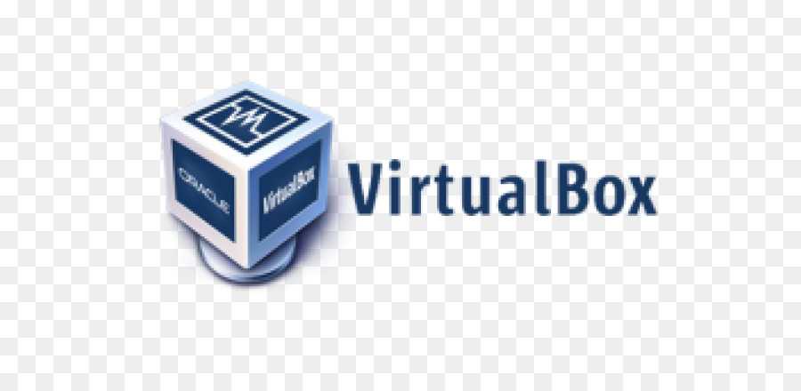 Vm virtualbox – установка, настройка, загрузка виртуальной машины!