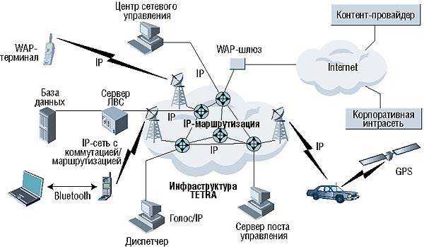 Как организовать файловый сервер, фотоархив и медиацентр на базе nas-накопителя | ichip.ru