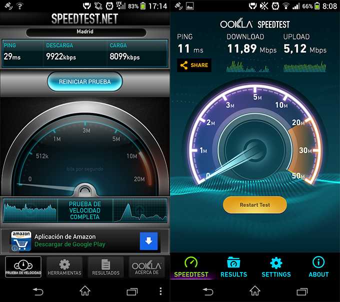 Андроид тест интернета. Speedtest скрины. Speedtest Ookla Android. Низкая скорость интернета Speedtest. Спидтест скорости интернета на телефоне.