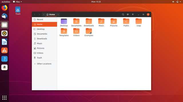[решено] обновление php до версии 7.4 на ubuntu server с nginx + php-fpm + vestacp | obu4alka.ru