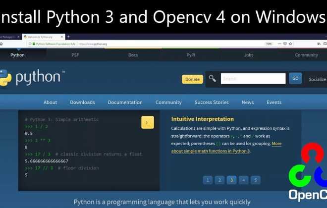 Howto build, install, compile latest python 3.9, 3.8, 3.7 on linux centos