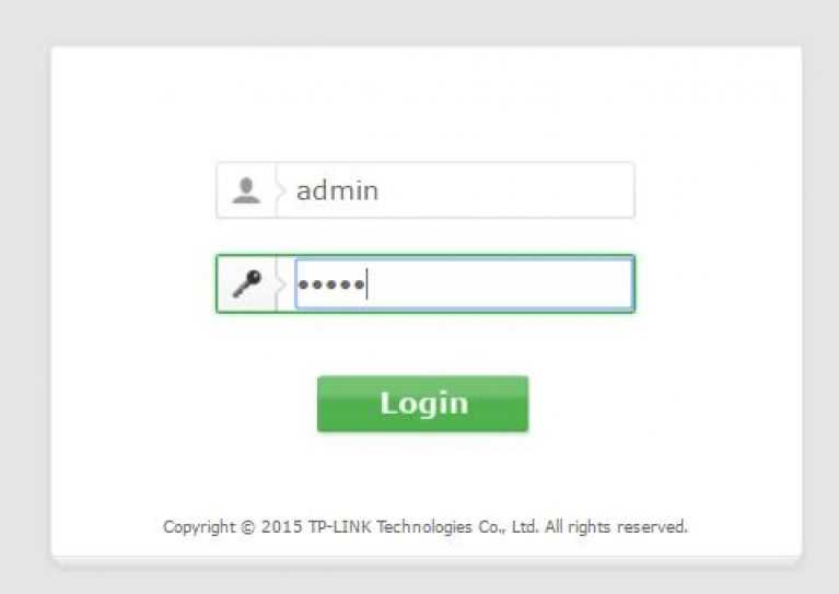 Роутер link забыл пароль. Tplinkmodem.net 192.168.1.1. TP link логин пароль admin. Личный кабинет роутера TP-link192.168.0.1. 192.168.1.1 Admin password.