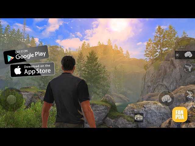 10 лучших смартфонов для игр - рейтинг 2021