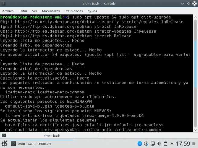 Установка и настройка zabbix агентов на ос windows и linux (ubuntu, debian) | it-блог жаконды