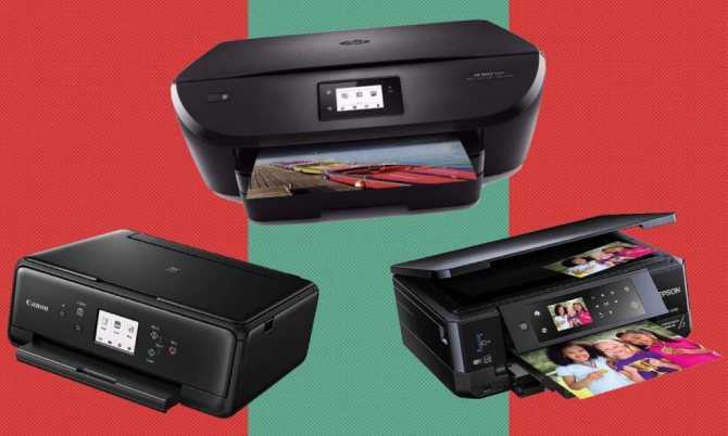 Лучший лазерный принтер/мфу с wifi для дома: как печатать на принтере через вай фай, какой выбрать принтер для дома и офиса чтобы распечатать по ви фи с телефона - инструкции с фото