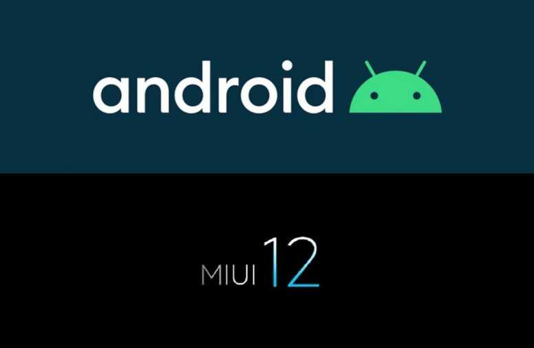 Смартфоны xiaomi с android 10 (актуальный список)