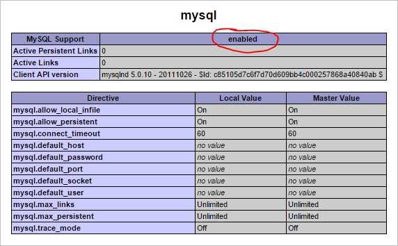 Миграция с базы данных mysql на mariadb во freebsd | xaxatyxa
