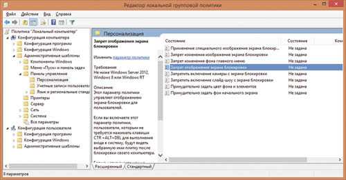 ✅ два одинаковых пользователя в windows 10 при входе - wind7activation.ru