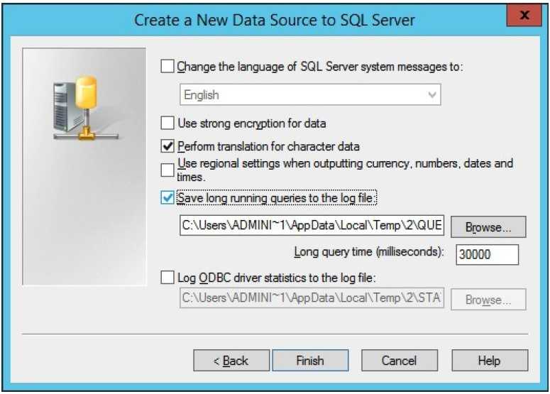 Скачивание драйвера microsoft jdbc driver for sql server