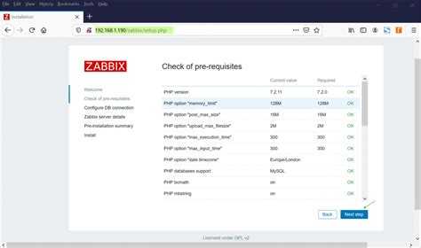 Поддержка черных и белых списков для метрик на стороне агента в zabbix 5.0 / zabbix company blog / habr