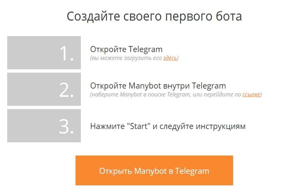 Запускаем telegram-бота на android устройстве (remote bot for telegram) / хабр